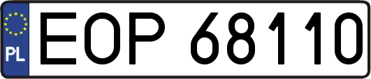 EOP68110