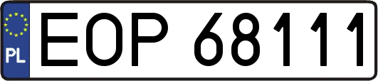 EOP68111