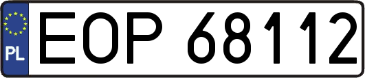 EOP68112