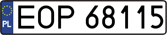 EOP68115