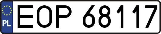 EOP68117