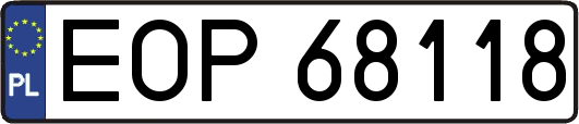 EOP68118