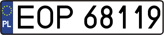 EOP68119