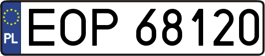 EOP68120