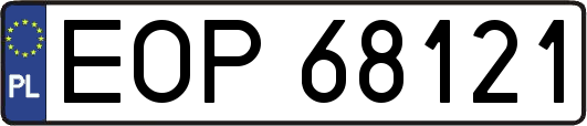 EOP68121