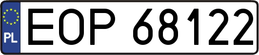 EOP68122