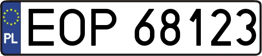 EOP68123