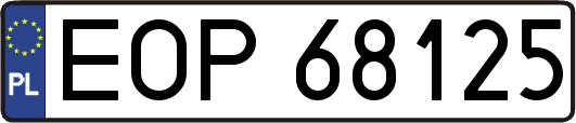 EOP68125