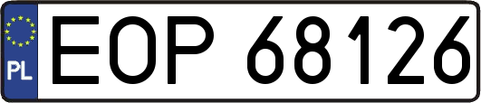EOP68126