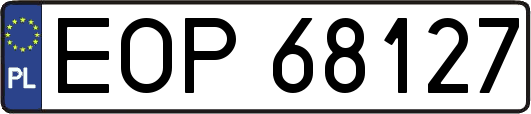 EOP68127