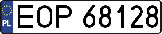 EOP68128