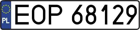 EOP68129