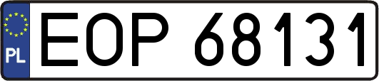 EOP68131