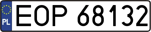 EOP68132