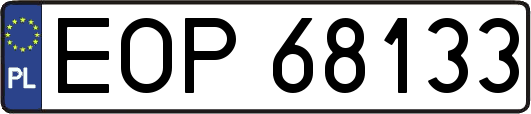 EOP68133