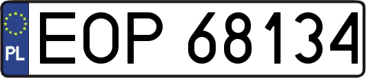 EOP68134