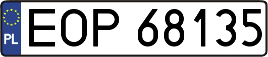EOP68135