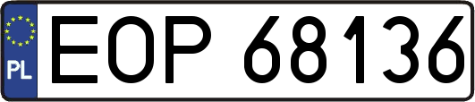 EOP68136