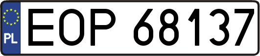 EOP68137