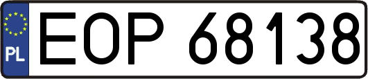 EOP68138