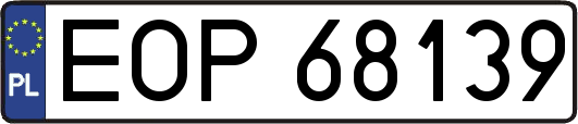 EOP68139