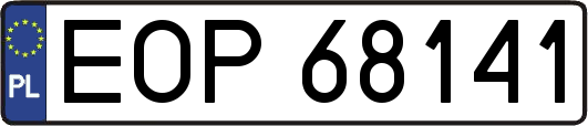 EOP68141