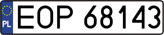 EOP68143