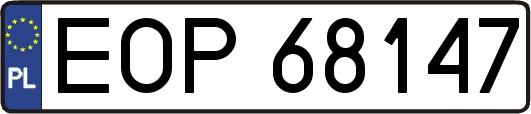 EOP68147