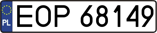 EOP68149
