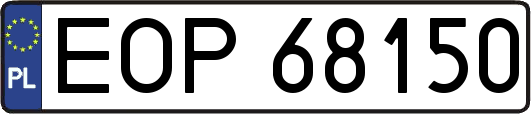 EOP68150