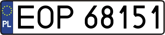 EOP68151