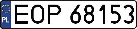 EOP68153