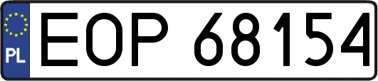 EOP68154