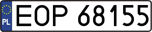 EOP68155