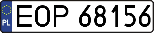 EOP68156