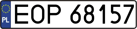EOP68157
