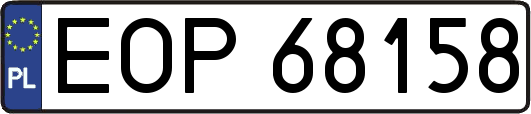 EOP68158