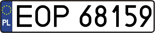 EOP68159