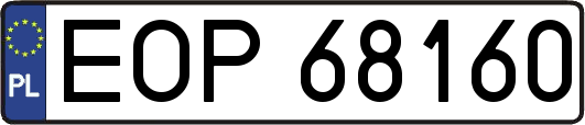EOP68160