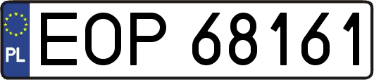 EOP68161