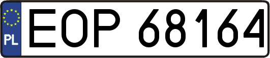 EOP68164