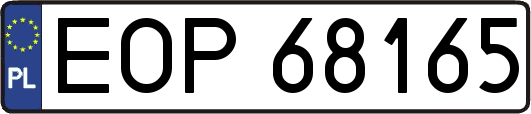 EOP68165