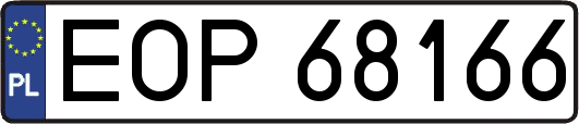 EOP68166