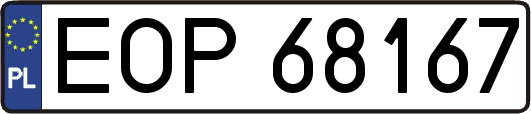 EOP68167