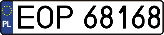 EOP68168