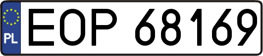 EOP68169