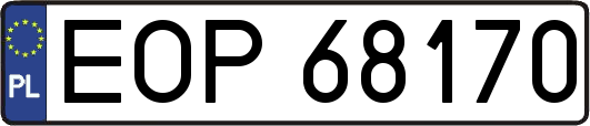 EOP68170