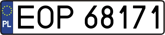 EOP68171