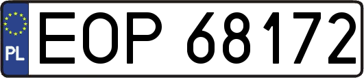 EOP68172
