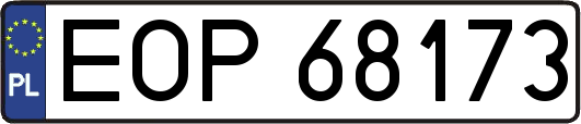 EOP68173